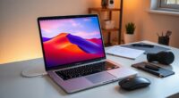 top 13 college macbooks
