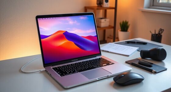 top 13 college macbooks