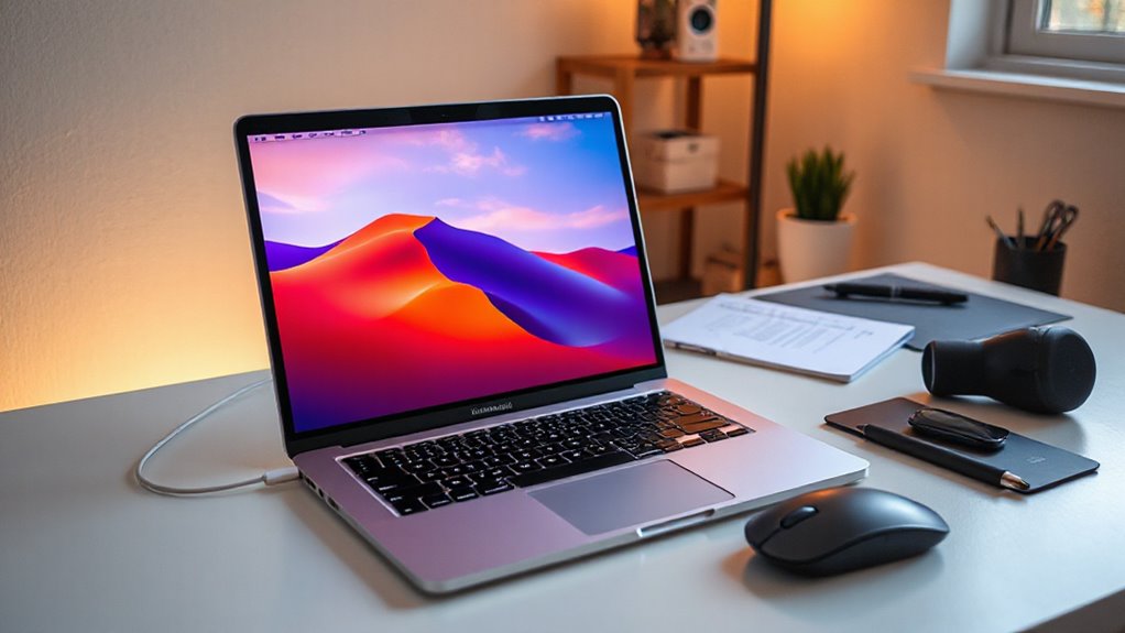 top 13 college macbooks