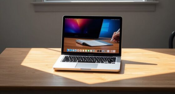 top 13 inch macbook air options