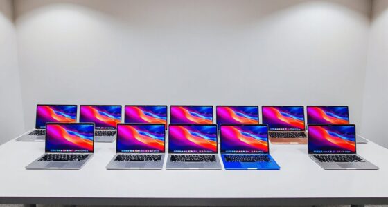top 13 renewed macbook pros