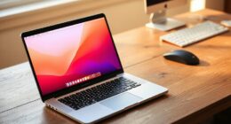 top 14 inch macbook pro options