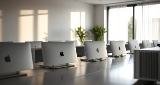 top 14 refurbished mac studios