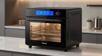 top 14 smart oven picks