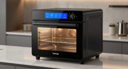 top 14 smart oven picks
