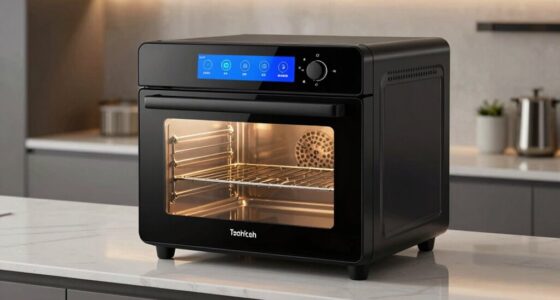 top 14 smart oven picks