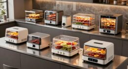 top 15 amazon food dehydrators