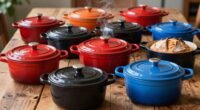 top 15 bread dutch ovens