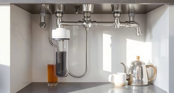 top 15 coffee water filters