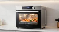 top 15 combisteam oven picks
