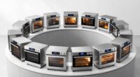 top 15 convection ovens