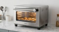 top 15 convection ovens
