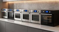 top 15 convection ovens