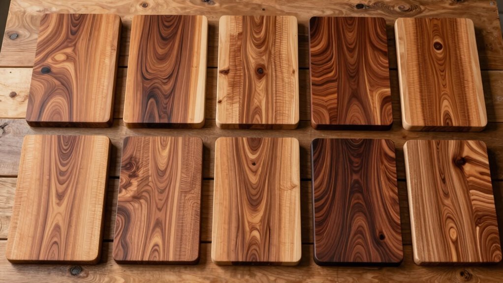 top 15 end grain boards