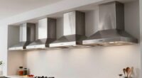 top 15 grease control range hoods