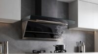 top 15 grease filtering range hoods
