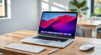 top 15 inch macbook air options