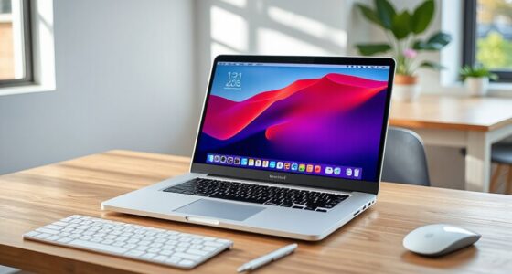 top 15 inch macbook air options