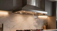 top 15 odor removing range hoods