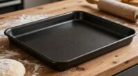 top 15 pizza baking steel