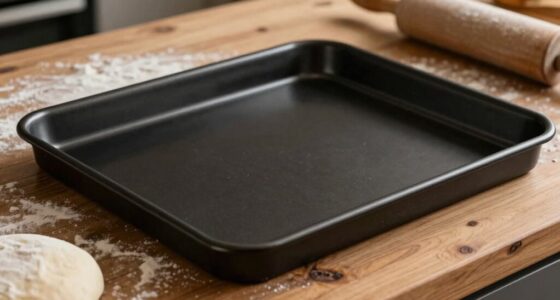top 15 pizza baking steel