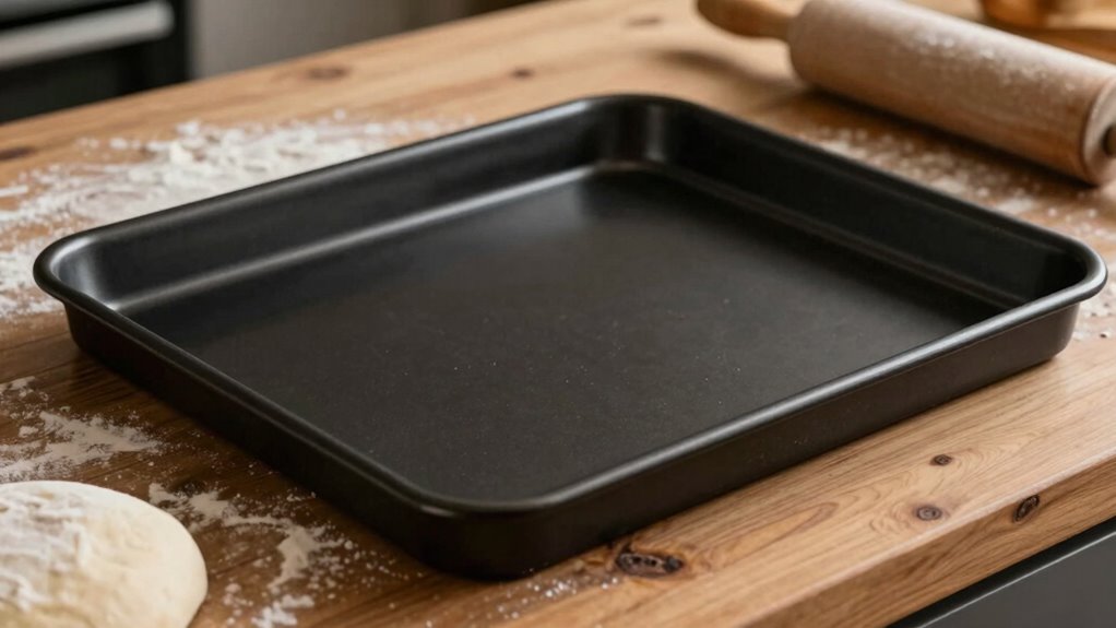 top 15 pizza baking steel