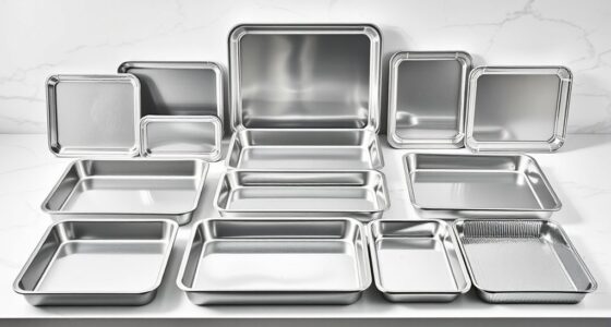 top 15 sheet pan sets