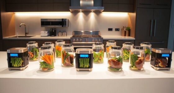 top 15 sous vide circulators
