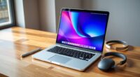 top 16 inch macbook pro options