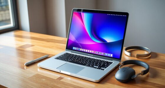 top 16 inch macbook pro options