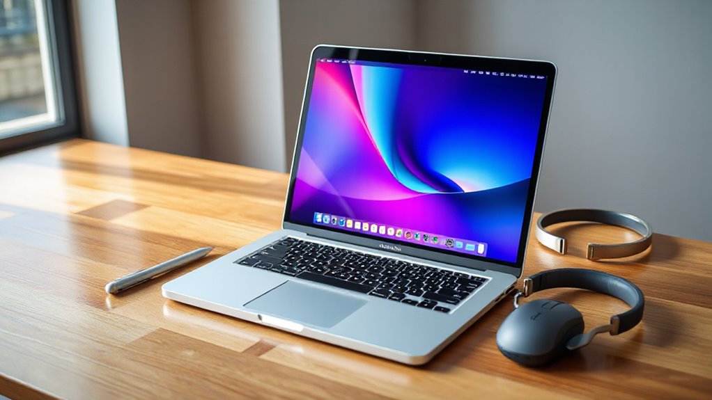 top 16 inch macbook pro options