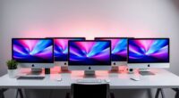 top 24 inch imac options
