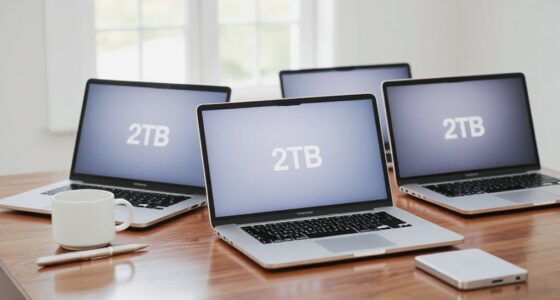 top 2tb macbook airs