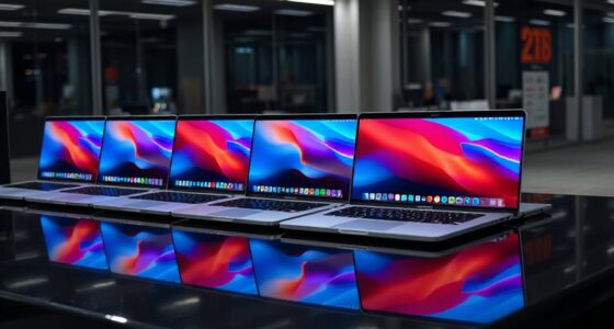 top 2tb macbook pro models