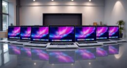 top 4tb macbook pro listings