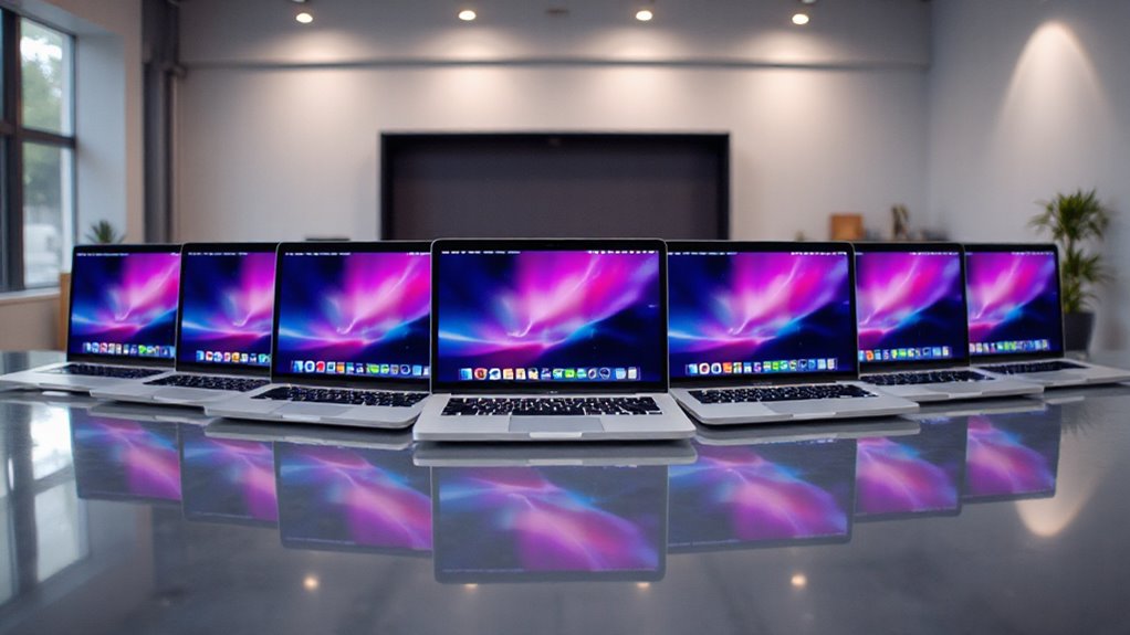 top 4tb macbook pro listings
