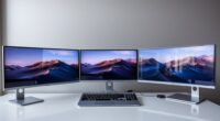 top 5k macbook pro monitors