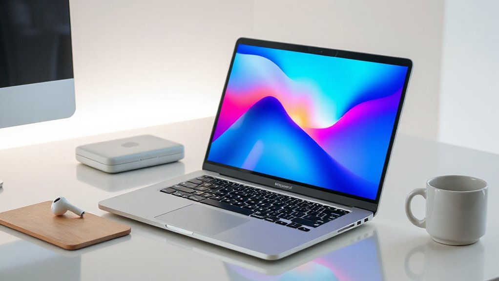 top 64gb macbook pros
