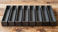 top baking steel choices