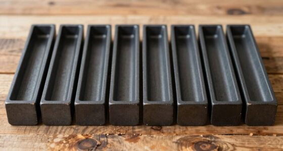 top baking steel choices