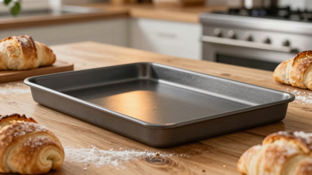 top baking steel rankings