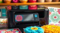 top cake edible printer reviews