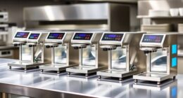 top cake sheeter reviews