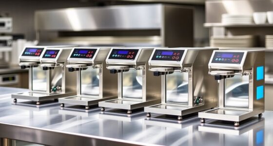 top cake sheeter reviews