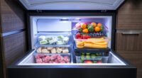 top chest freezers 2026