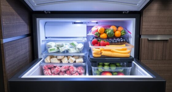 top chest freezers 2026