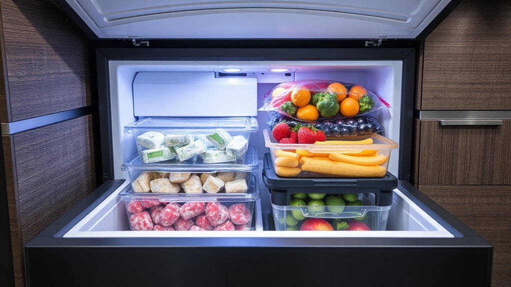 top chest freezers 2026