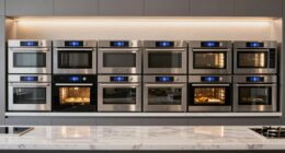 top combo ovens 2026