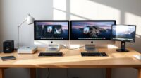 top compact mac workstations