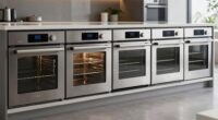 top countertop ovens 2026